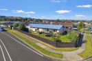 6 Wayland Street, Gore, Gore, Southland