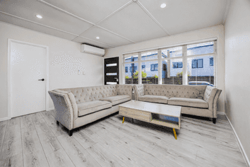 2/113 Maich Road, Manurewa