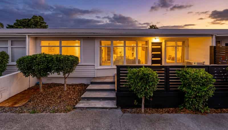 2/113 Maich Road, Manurewa