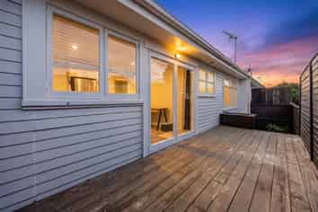 2/113 Maich Road, Manurewa