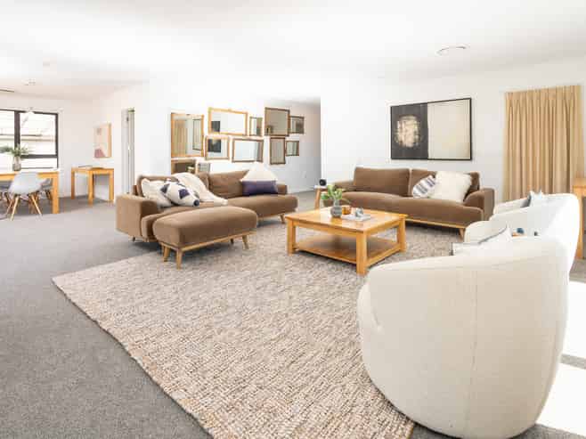 184 Orangi Kaupapa Road, Northland