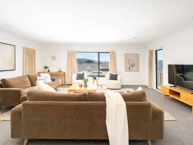 184 Orangi Kaupapa Road, Northland