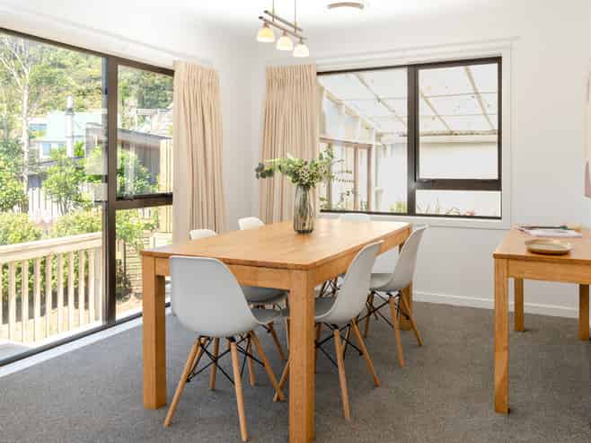 184 Orangi Kaupapa Road, Northland