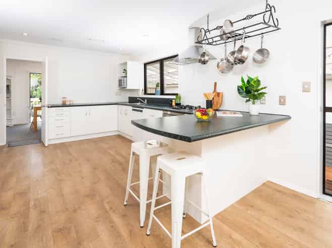 184 Orangi Kaupapa Road, Northland