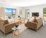 184 Orangi Kaupapa Road, Northland, Wellington City, Wellington
