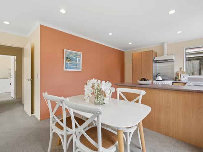 22/25 Tacy street, Kilbirnie