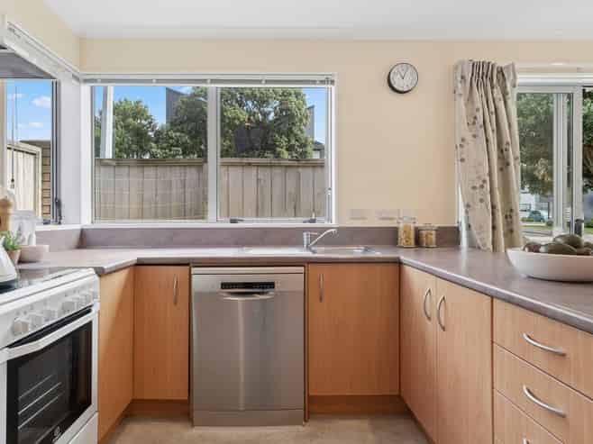 22/25 Tacy street, Kilbirnie