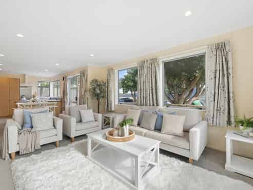 22/25 Tacy street, Kilbirnie