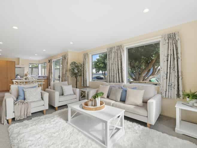 22/25 Tacy street, Kilbirnie