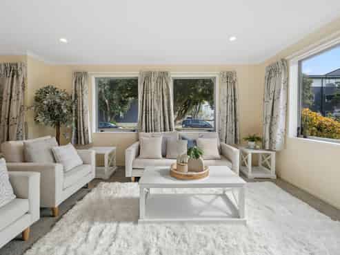 22/25 Tacy street, Kilbirnie