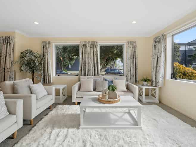 22/25 Tacy street, Kilbirnie