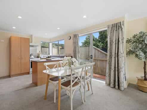 22/25 Tacy street, Kilbirnie