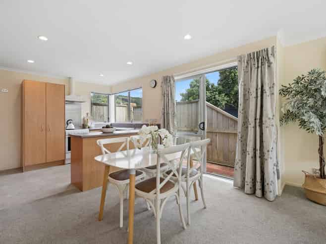 22/25 Tacy street, Kilbirnie