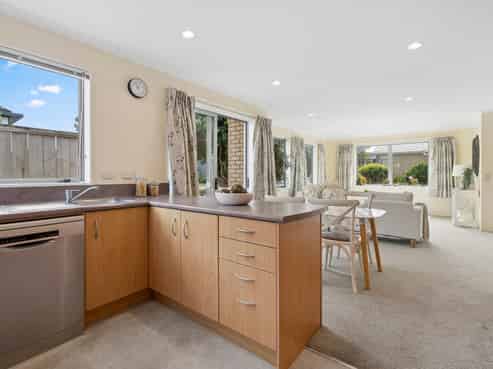 22/25 Tacy street, Kilbirnie