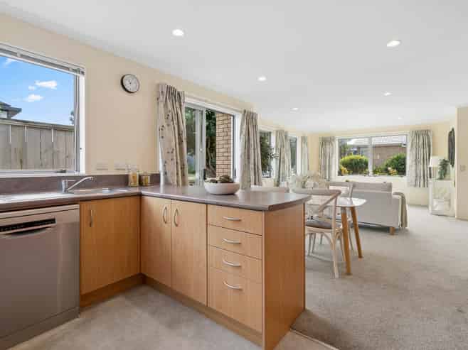 22/25 Tacy street, Kilbirnie