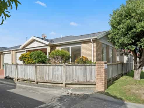 22/25 Tacy street, Kilbirnie