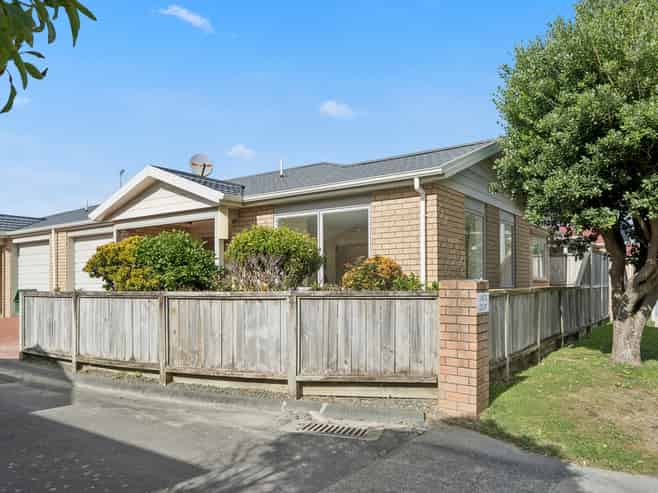 22/25 Tacy street, Kilbirnie