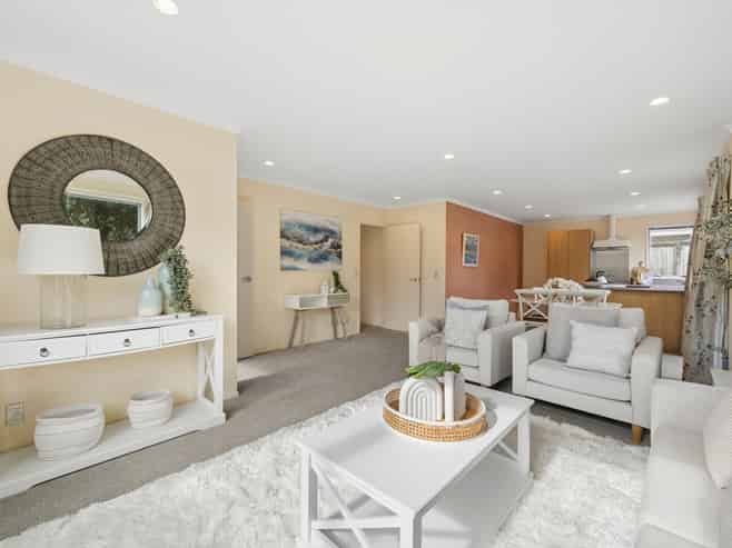 22/25 Tacy street, Kilbirnie