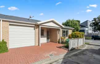 22/25 Tacy street, Kilbirnie