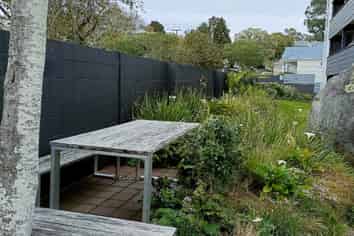 15/49 Esplanade Road, Mount Eden