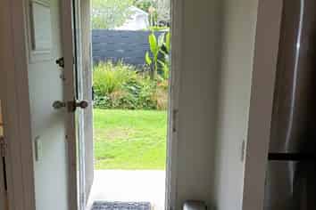 15/49 Esplanade Road, Mount Eden