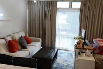 15/49 Esplanade Road, Mount Eden