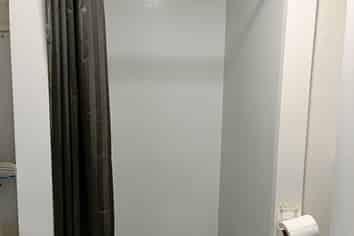 15/49 Esplanade Road, Mount Eden