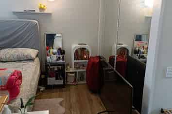 15/49 Esplanade Road, Mount Eden