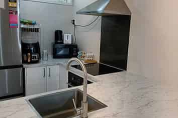 15/49 Esplanade Road, Mount Eden