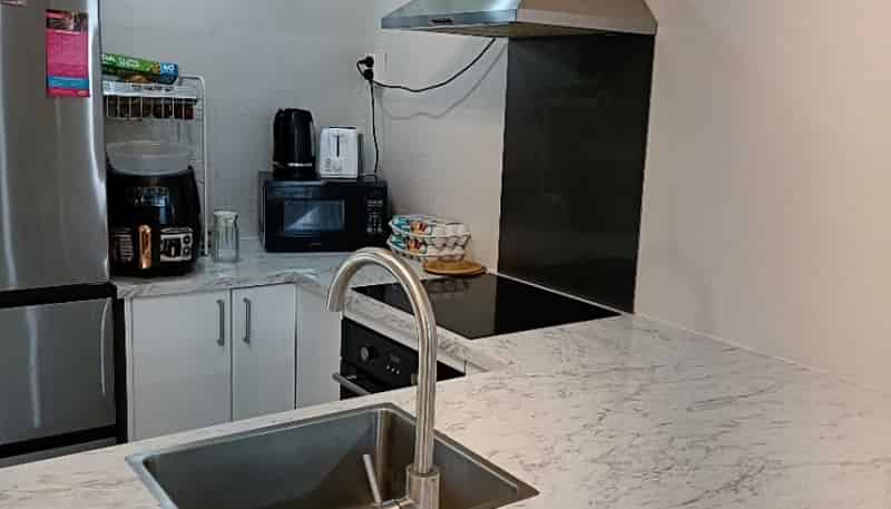 15/49 Esplanade Road, Mount Eden