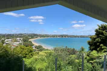 26B Tindalls Bay Road, Manly