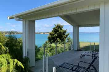 26B Tindalls Bay Road, Manly
