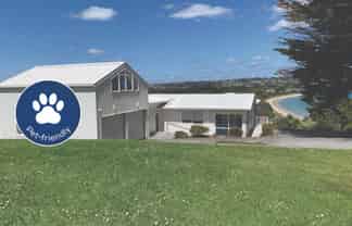  Tindalls Bay Road, Manly