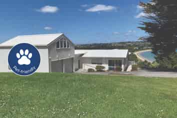 26B Tindalls Bay Road, Manly