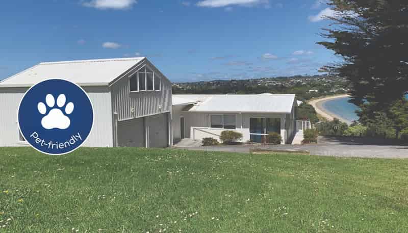  Tindalls Bay Road, Manly