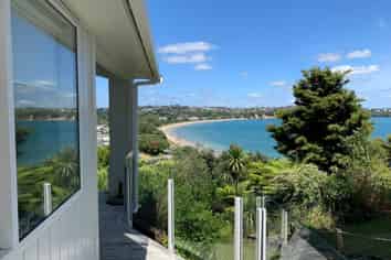 26B Tindalls Bay Road, Manly
