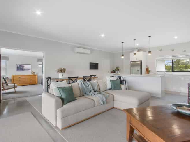 7 Vantage Place, Omokoroa