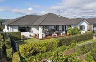 7 Vantage Place, Omokoroa