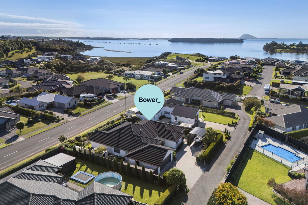 Premium Coastal Living with Boat Parking - Bild 6