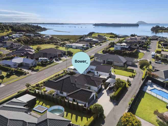 7 Vantage Place, Omokoroa