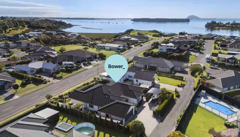 7 Vantage Place, Omokoroa
