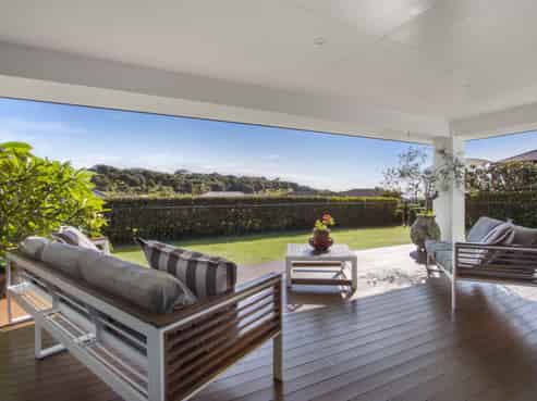 7 Vantage Place, Omokoroa
