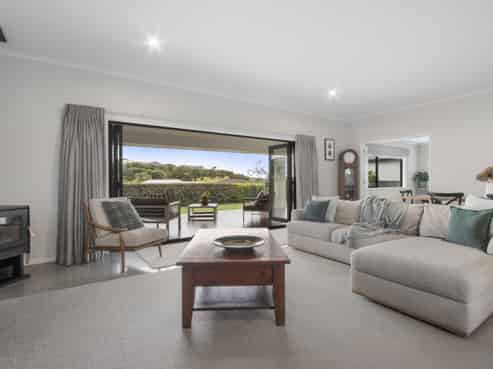 7 Vantage Place, Omokoroa