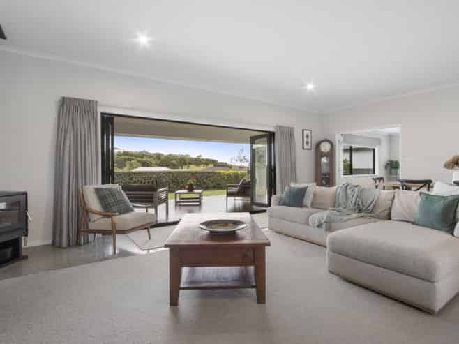 7 Vantage Place, Omokoroa