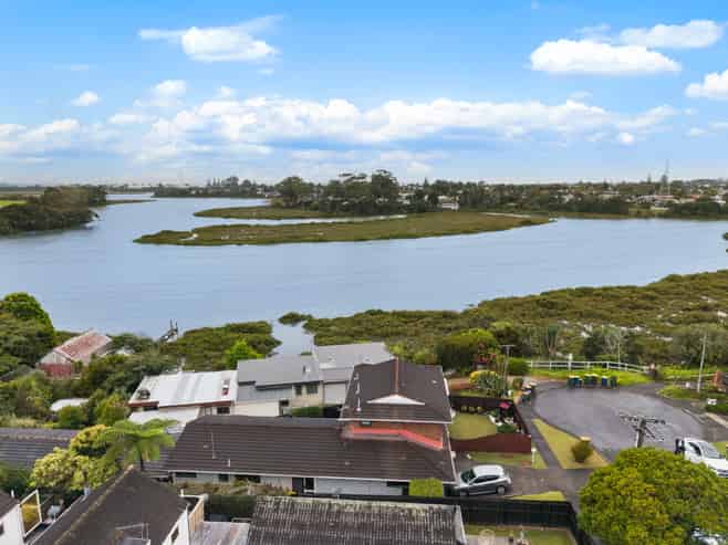 1/38 Koromiko Street, New Lynn