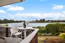 1/38 Koromiko Street, New Lynn, Waitakere City, Auckland