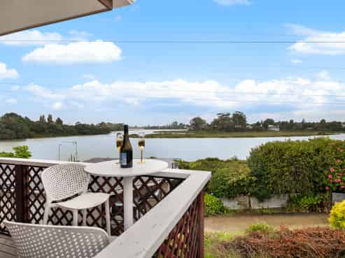 1/38 Koromiko Street, New Lynn