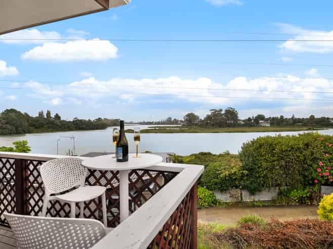 1/38 Koromiko Street, New Lynn