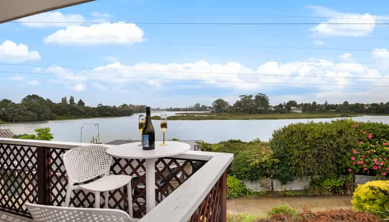 1/38 Koromiko Street, New Lynn