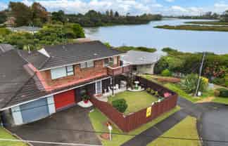 1/38 Koromiko Street, New Lynn